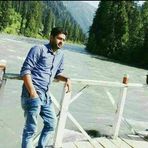 Asad Ashraf  - Facebook
