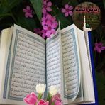 Asad Ashraf - Facebook