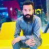 Asad ashraf - @asad.ashraf06 - TikTok