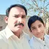 Asad Ashraf - @user150431413 - TikTok