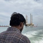 Asad Ashraf - @asadashraf2700 - Instagram