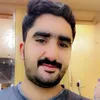 Asad Ashraf - @asadashraf59 - TikTok