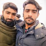 Asad Ashraf - Facebook