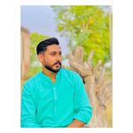 Asad Ashraf - @asad_ashraf17 - Instagram