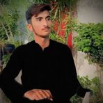 Asad Ashraf - Facebook