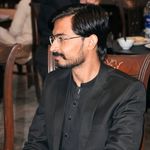 Asad Ashraf - @iassadashraf - Instagram