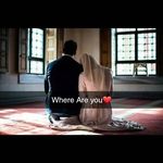 Asad Ashraf - @asadsheikh7864429 - Instagram
