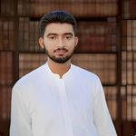 Asad Ashraf - @asadashraf396 - Instagram