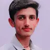 asad ashraf - @asadashraf025 - TikTok