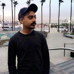 Asad Ashraf - @asadashraf9ty - Instagram