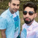 Asad Ashraf - @asad.ashraf.14224094 - Instagram
