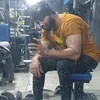 Asad Ashraf - @asad.ashraf4 - TikTok