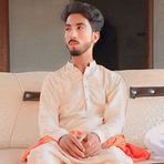 Asad Ashraf - Facebook