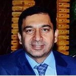 Asad Ashraf - @asad.ashraf.520 - Instagram