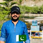 Asad Ashraf - @asadashraf.12 - Instagram