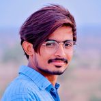 Asad Ashraf - Facebook