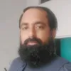 Asad ashraf - @user46116254301345 - TikTok