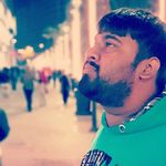 Asad Ashraf - @asadashraf93 - Instagram