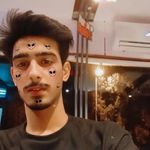 Asad Ashraf - @asadashraf504 - Instagram
