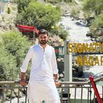 Asad Ashraf Arain - @asadashrafarain - Instagram