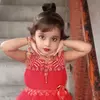 Asad Ashraf Asad Ashraf - @asad.ashraf.asad2 - TikTok