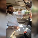 Asad Ashraf Bookwala - @asad.ashraf18 - Instagram