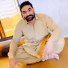 Asad Ashraf - @asadashraf057 - TikTok