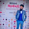 Asad Ashraf - @asadashraf20 - TikTok