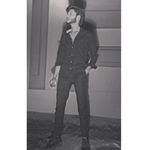 Asad Ashraf Husain - @asadashraf52 - Instagram