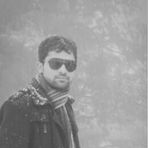 Asad Ashraf World T.Vs - Facebook