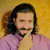 Asad Khan Ashraf Kha - @asadhanashrafkha - TikTok