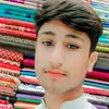 asadasadashraf4 - @asadasadashraf4 - TikTok