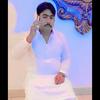 asadashraf - @asadashraf12345 - TikTok