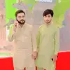 asadashraf - @asad.a64 - TikTok