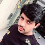 Asadashraf Dubai - @asadashrafdubai - Instagram