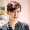 ashrafasad3067 - @ashrafasad3067 - TikTok