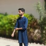 Muhammad Asad Ashraf - @asadashraf012 - Instagram