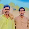 Purباش👑 - @asadashraf745 - TikTok