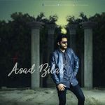 | Asad BiLaL | - @asad_bilal_photography - Instagram