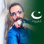 advocate asad (jatt) - @asad_bilal_sahi - Instagram