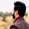Asad - @asad_bilal - TikTok