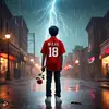🕳️Asad BILAl✅1️⃣0️⃣ - @asad.bilal464 - TikTok