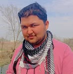 Asad Bilal - Facebook
