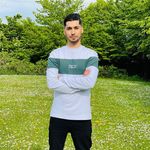 Asad Bilal - @ch_asad_bilal - Instagram