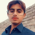Asad Bilal - Facebook
