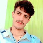 Asad Bilal - Facebook
