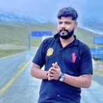 Asad Bilal - Facebook