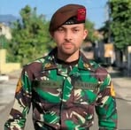 Asad Bilal - Facebook
