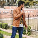 AsAd Bilal - @asad.bilal - Instagram