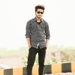 Asad bilal - @asad__bilal - Instagram